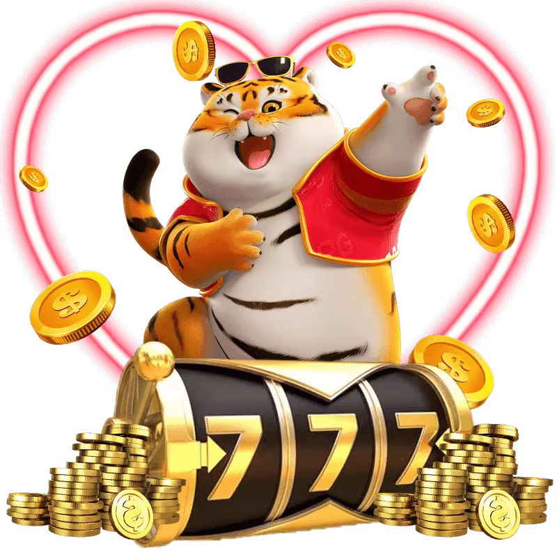 Baixar APK pop678