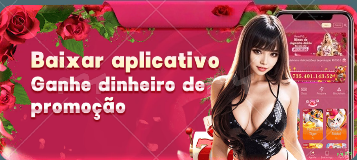 Instalar APK pop678