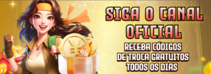 Cashback semanal pop678