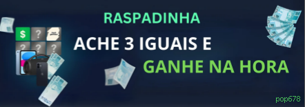 Roleta ao vivo Evolution Gaming com múltiplas câmeras