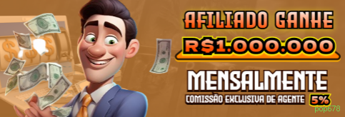 Streaming 4K no cassino ao vivo da pop678