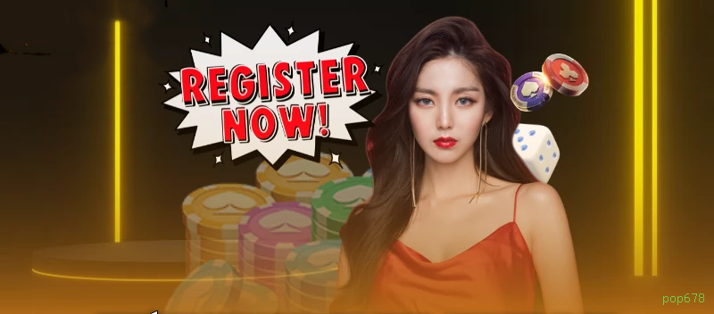 Fortune Series Premium Features