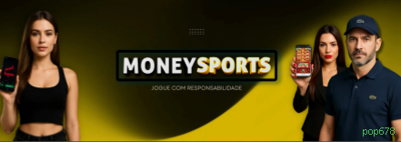 Jogos de Slot 500+