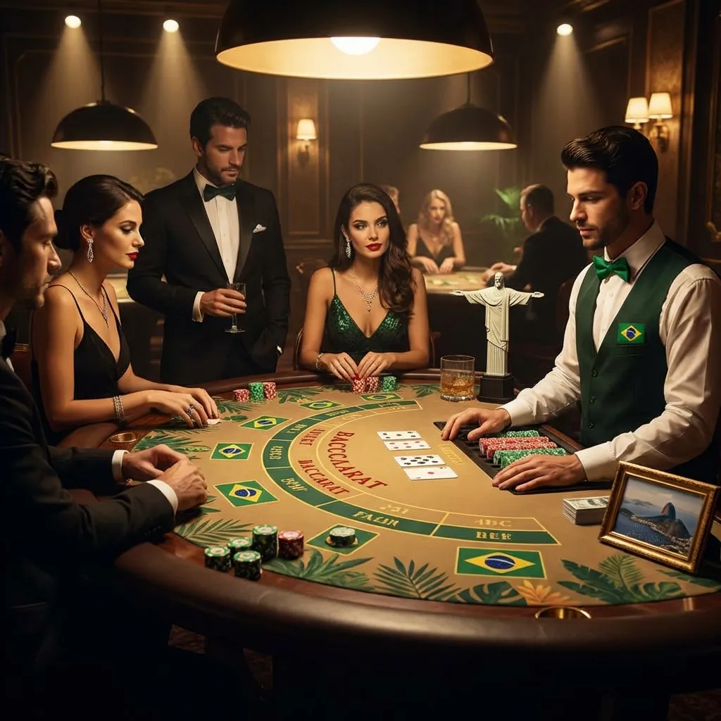 Lottery Clássica na pop678