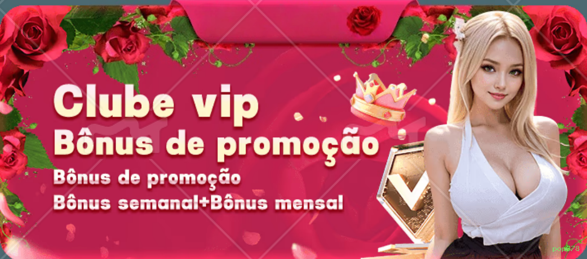 Dicas para ganhar na pop678